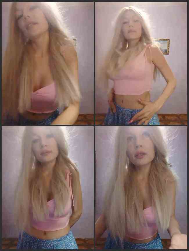 Live Sex Chat with Renards8tender 2023-03-22 16_47