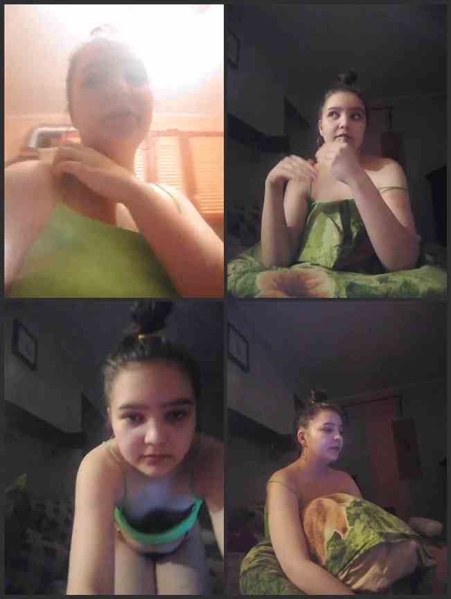 Live Sex Chat with SexLgirl 2023-02-11 22_11