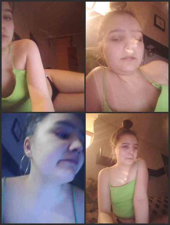 Live Sex Chat with SexLgirl 2023-02-11 23_08