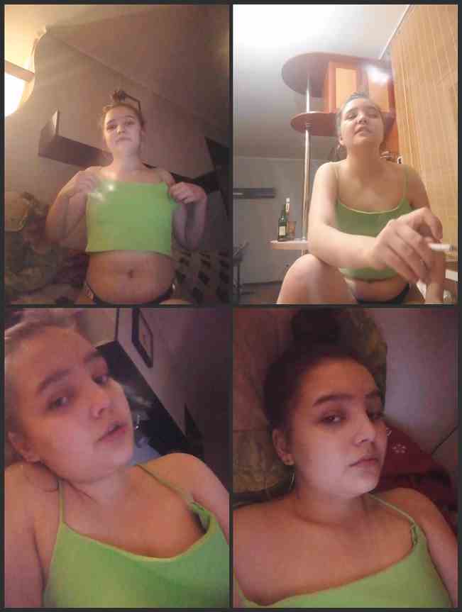 Live Sex Chat with SexLgirl 2023-02-11 23_22