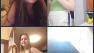 Live Sex Chat with SexLgirl 2023-02-28 21_49