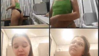 Live Sex Chat with SexLgirl 2023-03-14 00_12