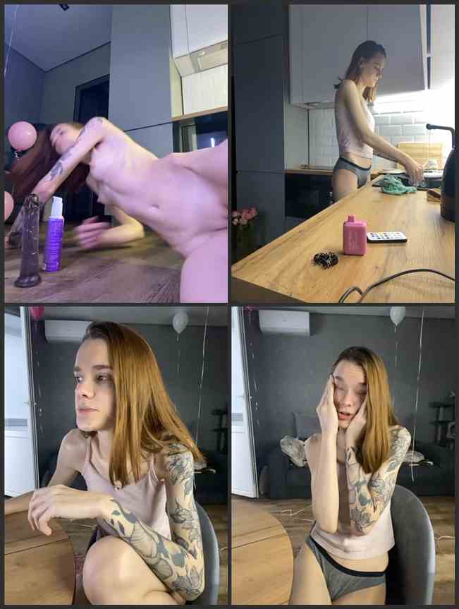 Live Sex Chat with SyaoSan 2023-03-21 06_53