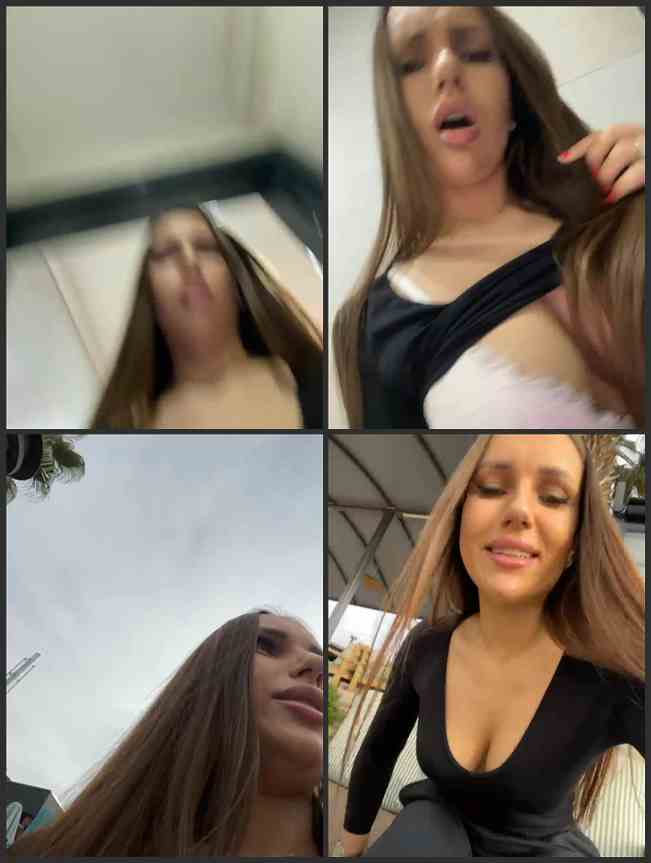 Live Sex Chat with Syka001 2023-02-28 15_50