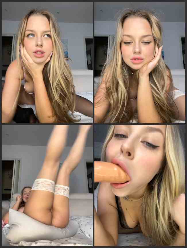 Live Sex Chat with Tutti_Frutti 2023-02-21 23_52