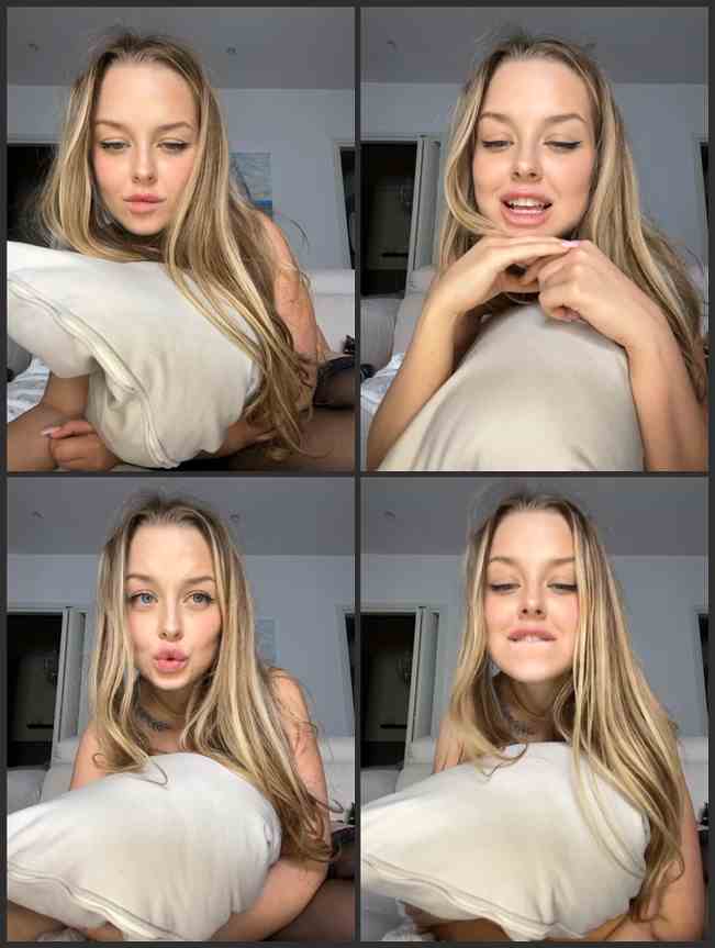 Live Sex Chat with Tutti_Frutti 2023-02-22 03_34