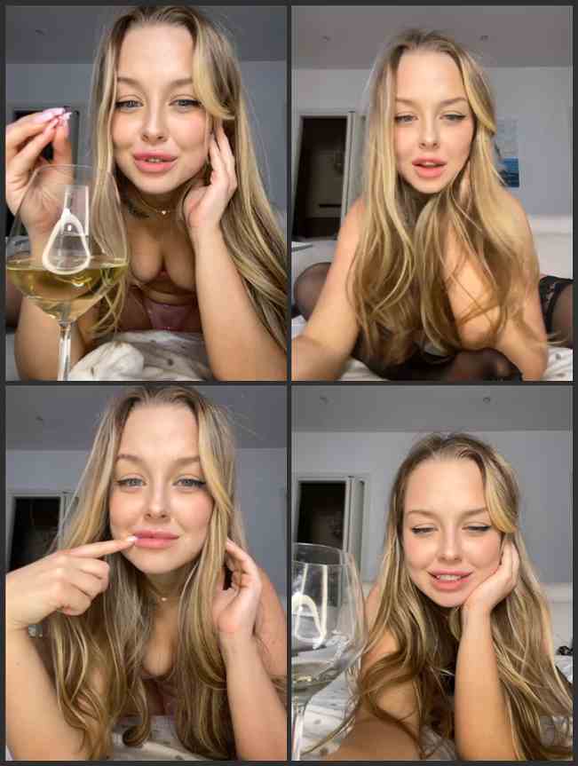 Live Sex Chat with Tutti_Frutti 2023-02-22 03_54