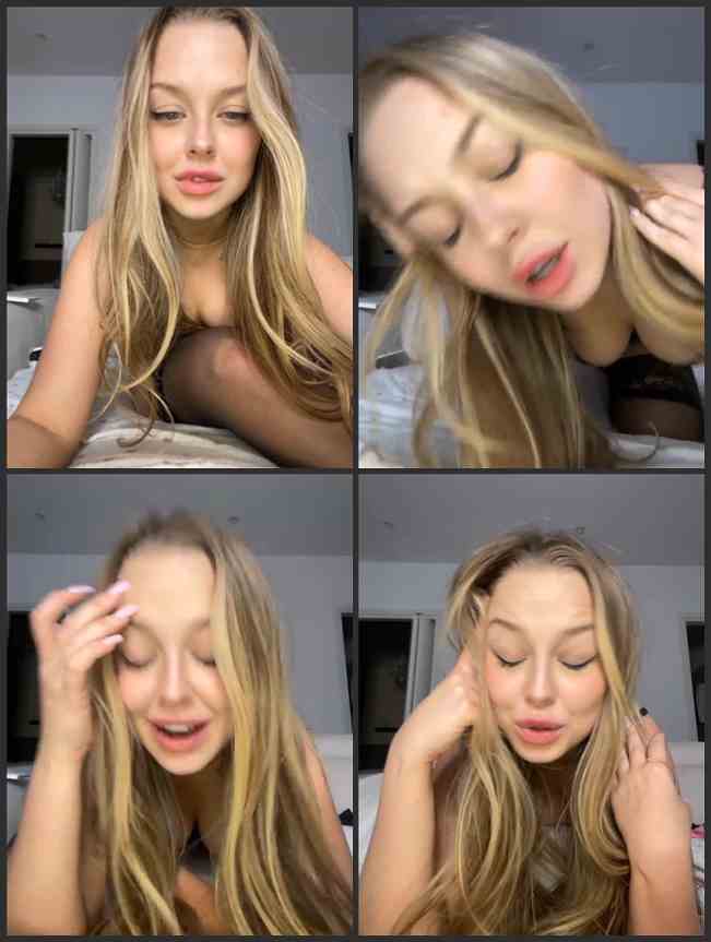 Live Sex Chat with Tutti_Frutti 2023-02-22 06_21