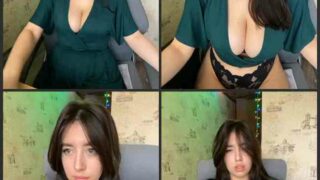 Live Sex Chat with ViolettkaKonfetka 2023-03-21 08_15