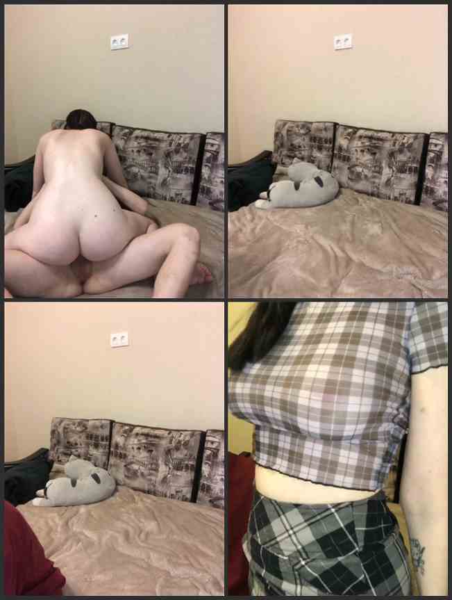 Live Sex Chat with William-Elis 2023-03-05 00_27