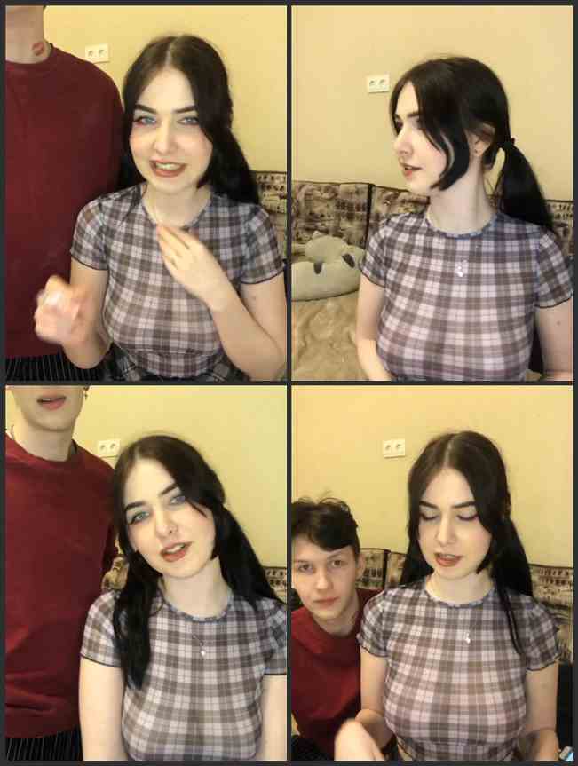 Live Sex Chat with William-Elis 2023-03-05 00_42