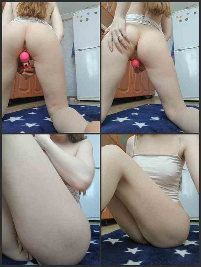 Live Sex Chat with Xo4y_Cladkogo 2023-03-01 11_51