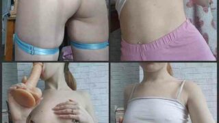 Live Sex Chat with Xo4y_Cladkogo 2023-03-23 10_36