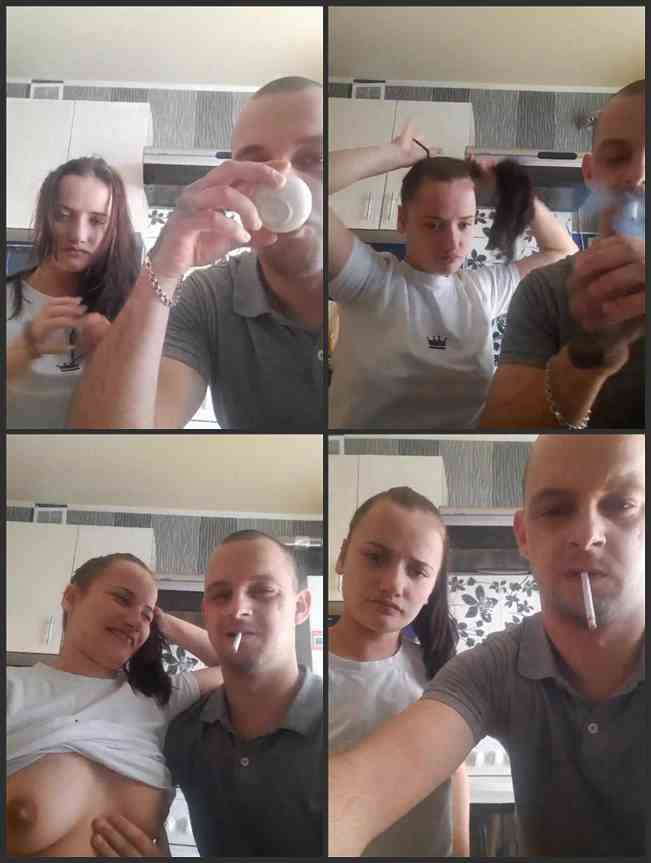 Live Sex Chat with XxXxBabyBoyShowXxXx 2023-02-24 13_23