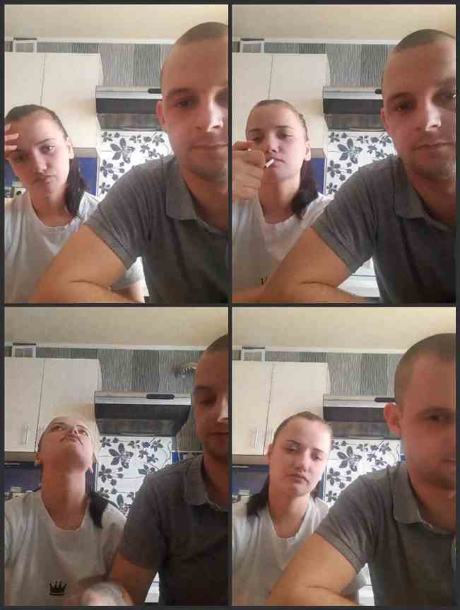 Live Sex Chat with XxXxBabyBoyShowXxXx 2023-02-24 13_30