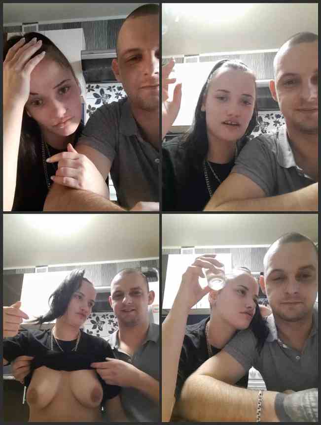 Live Sex Chat with XxXxBabyBoyShowXxXx 2023-02-24 15_59