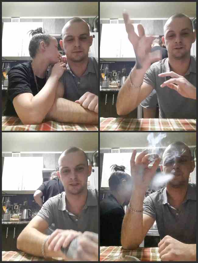 Live Sex Chat with XxXxBabyBoyShowXxXx 2023-02-24 17_46
