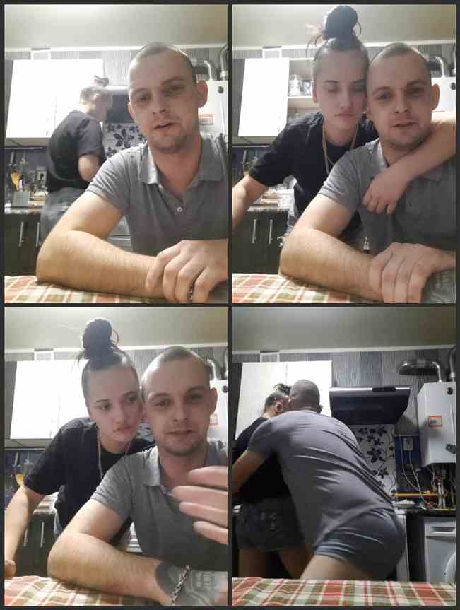 Live Sex Chat with XxXxBabyBoyShowXxXx 2023-02-24 17_59