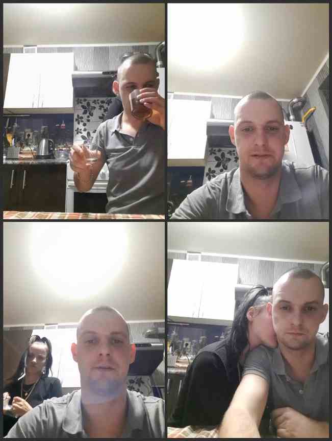 Live Sex Chat with XxXxBabyBoyShowXxXx 2023-02-24 18_09
