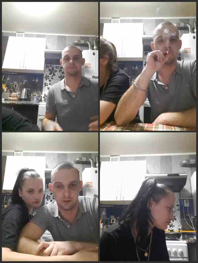 Live Sex Chat with XxXxBabyBoyShowXxXx 2023-02-24 22_14