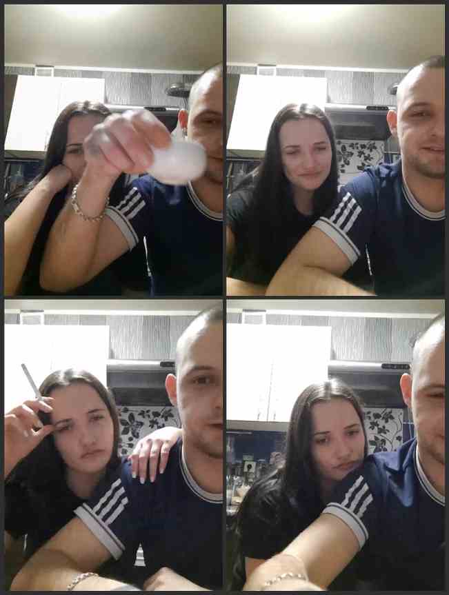 Live Sex Chat with XxXxBabyBoyShowXxXx 2023-02-26 18_05