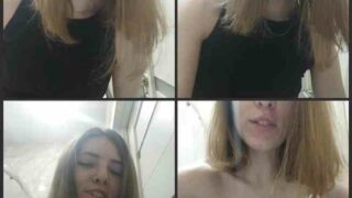 Live Sex Chat with ameliaheigi 2023-03-06 21_56