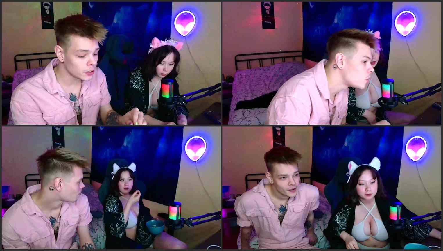 Live Sex Chat with damilui 2023-02-28 20_15