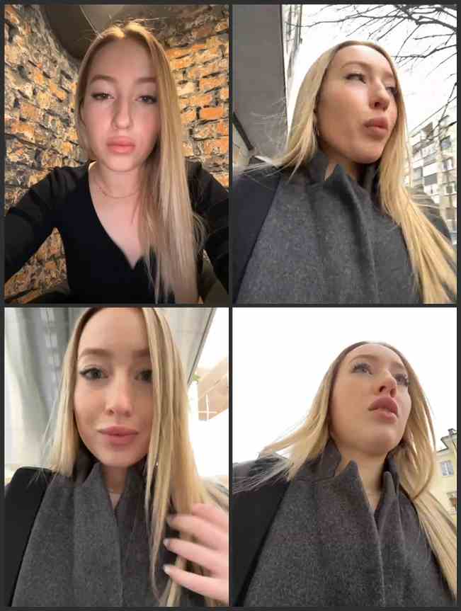 Live Sex Chat with darya 2023-03-01 12_27