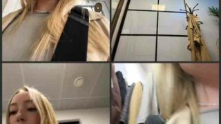Live Sex Chat with darya 2023-03-22 12_00