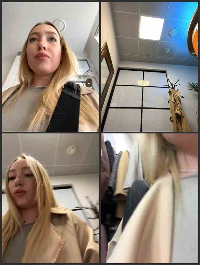 Live Sex Chat with darya 2023-03-22 12_00