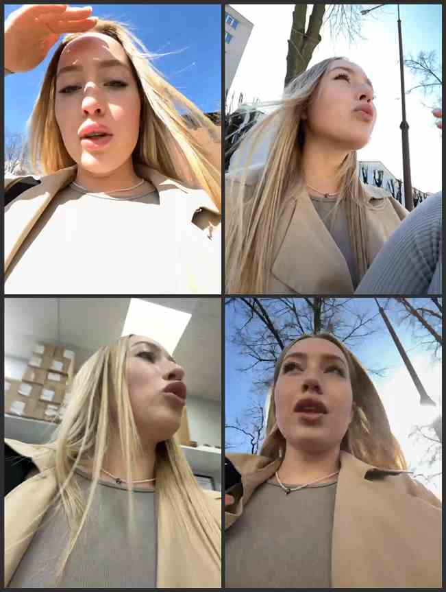 Live Sex Chat with darya 2023-03-22 12_47