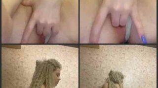 Live Sex Chat with lana1mark 2023-02-24 13_31
