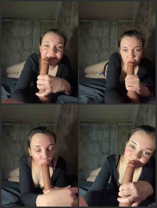 Live Sex Chat with mind-blow 2023-02-10 21_19