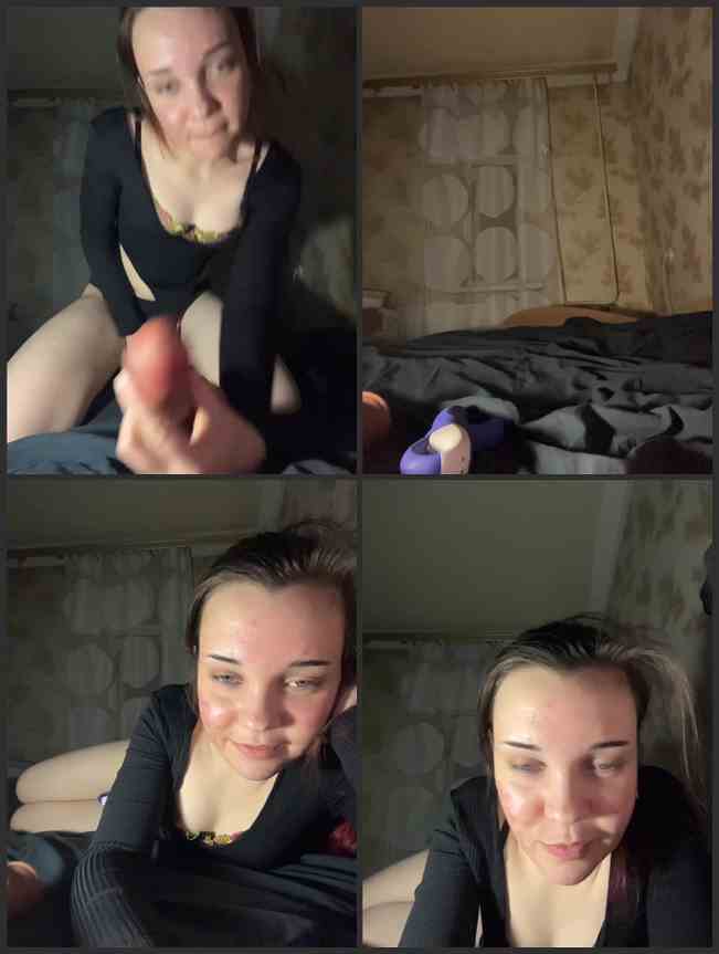 Live Sex Chat with mind-blow 2023-02-10 21_41