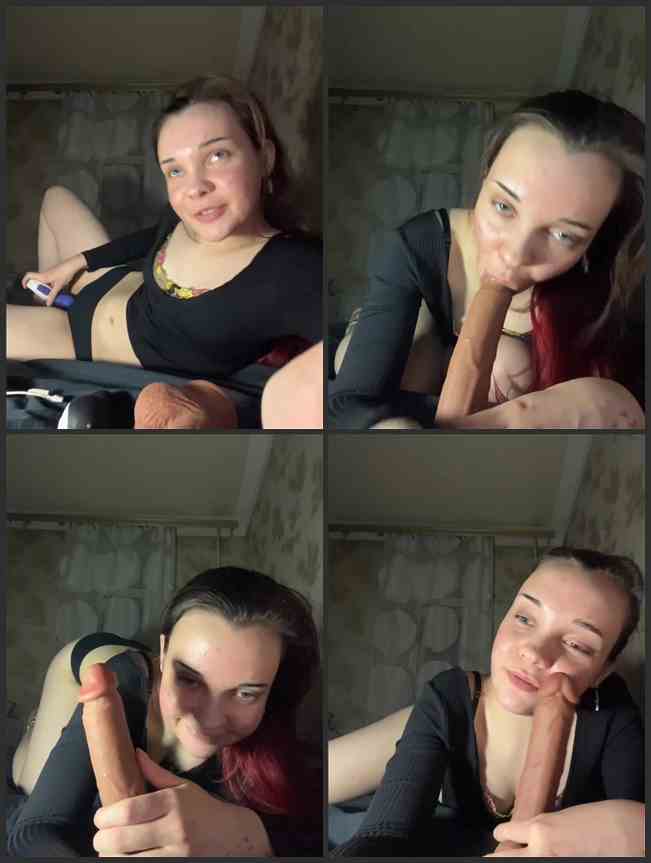 Live Sex Chat with mind-blow 2023-02-10 22_08