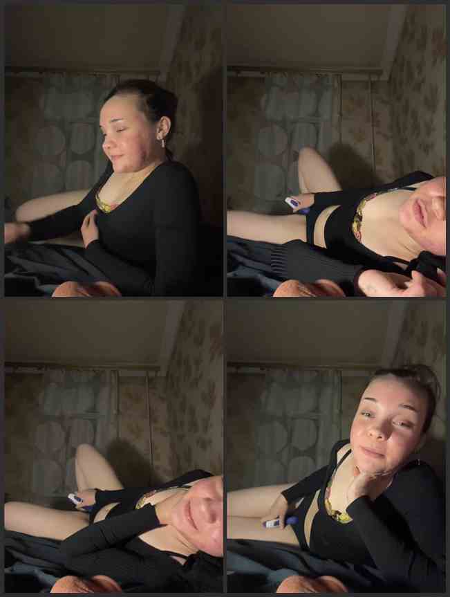 Live Sex Chat with mind-blow 2023-02-10 22_46