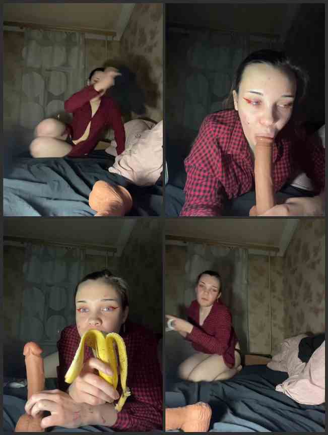 Live Sex Chat with mind-blow 2023-02-13 18_45