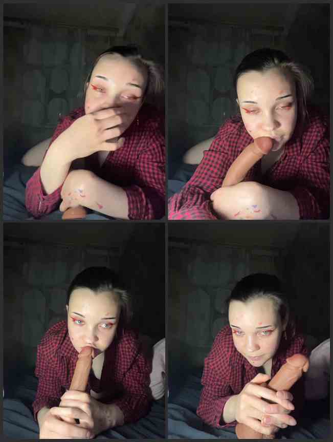 Live Sex Chat with mind-blow 2023-02-13 19_45