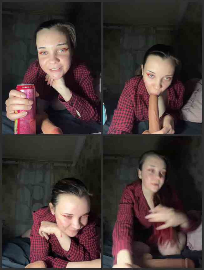 Live Sex Chat with mind-blow 2023-02-13 20_06