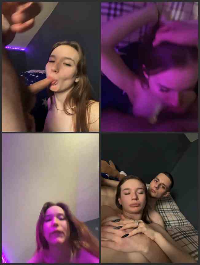 Live Sex Chat with swaggfoxx1 2023-03-16 06_55