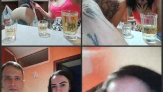 Live Sex Chat with vikaa_romzes 2023-03-04 19_14