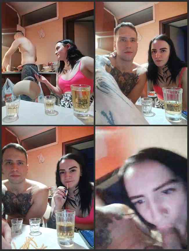 Live Sex Chat with vikaa_romzes 2023-03-04 19_14
