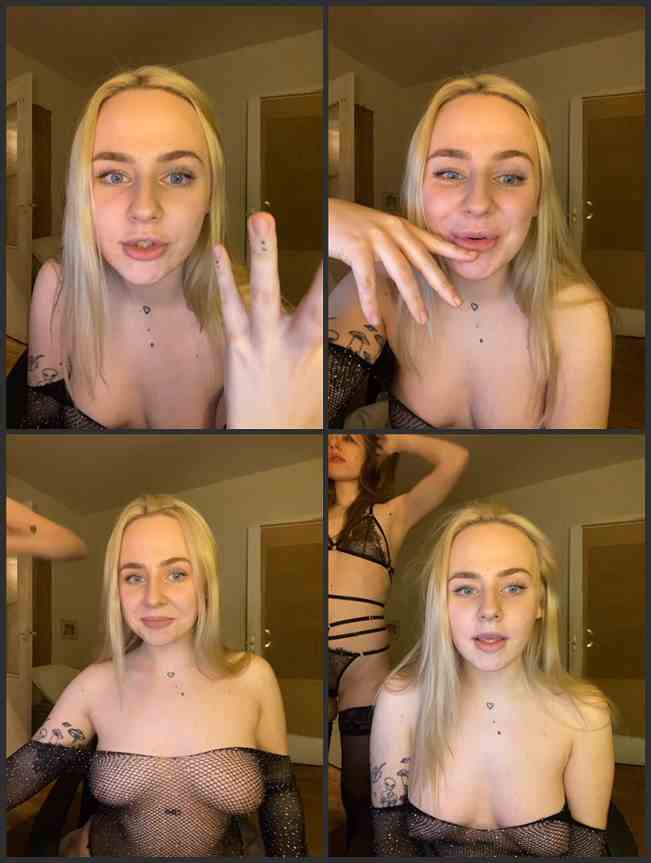 Live Sex Chat with 200iq-girlss 2023-04-28 23_44