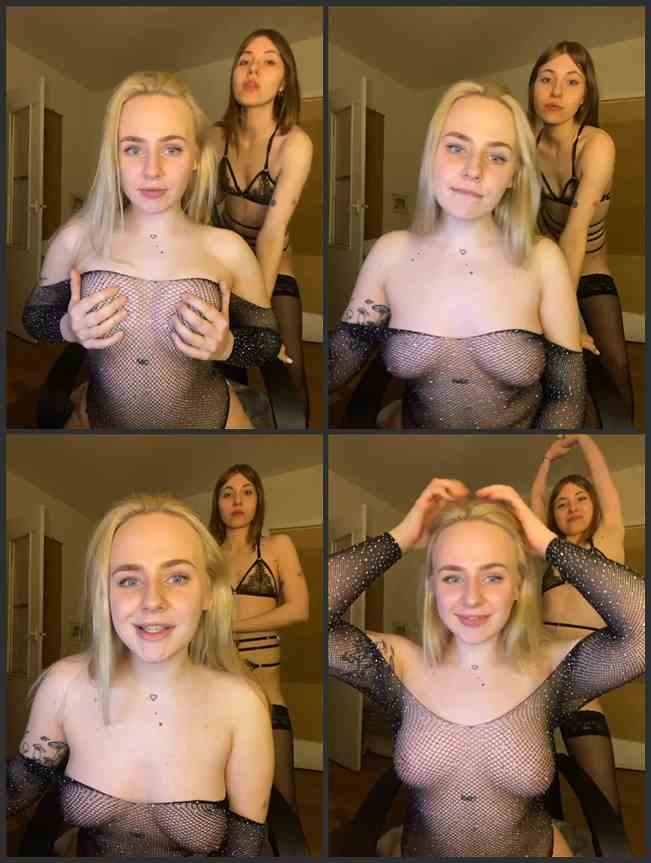 Live Sex Chat with 200iq-girlss 2023-04-28 23_53