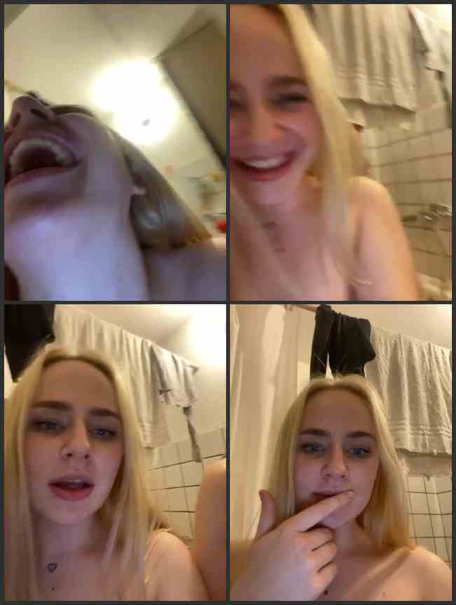 Live Sex Chat with 200iq-girlss 2023-04-29 04_47