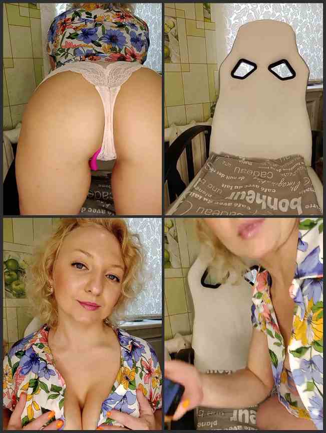 Live Sex Chat with Anesteishen 2023-04-06 08_10