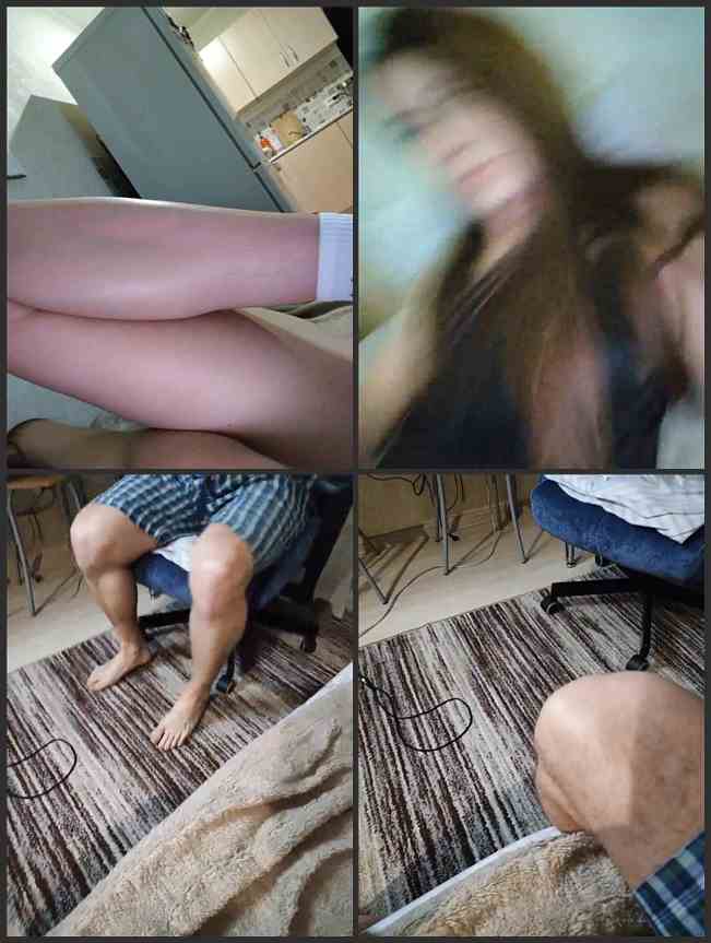 Live Sex Chat with AnzhelAlex 2023-04-27 23_24
