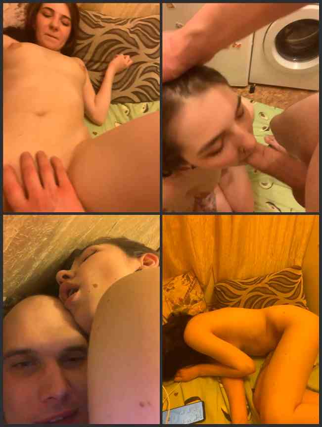 Live Sex Chat with BlackAngels345 2023-04-26 22_54