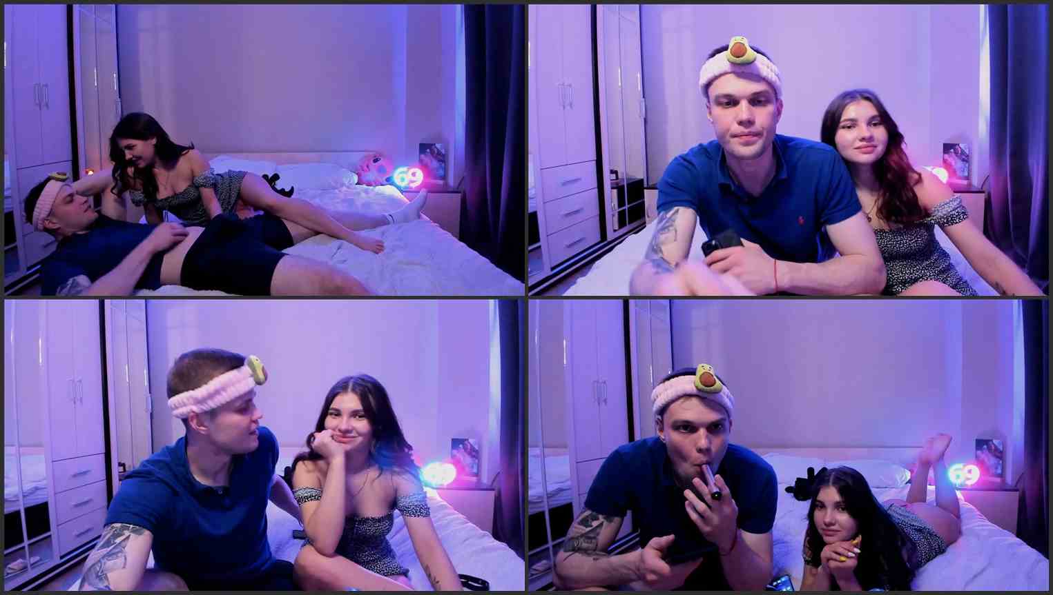 Live Sex Chat with Broandshawty 2023-05-13 22_13