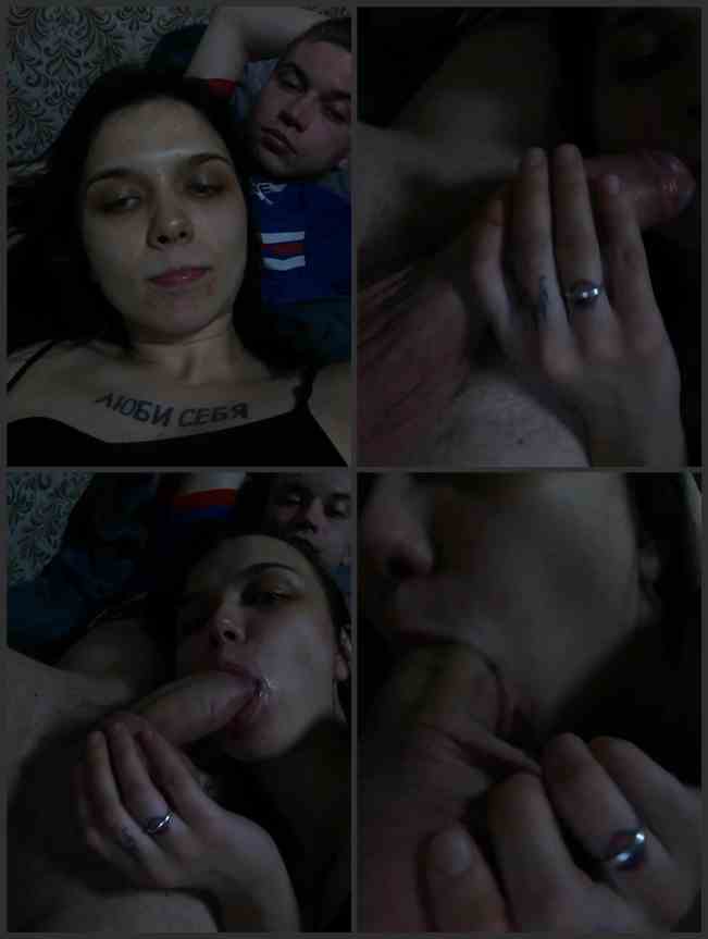 Live Sex Chat with Chudocat69 2023-04-06 23_36